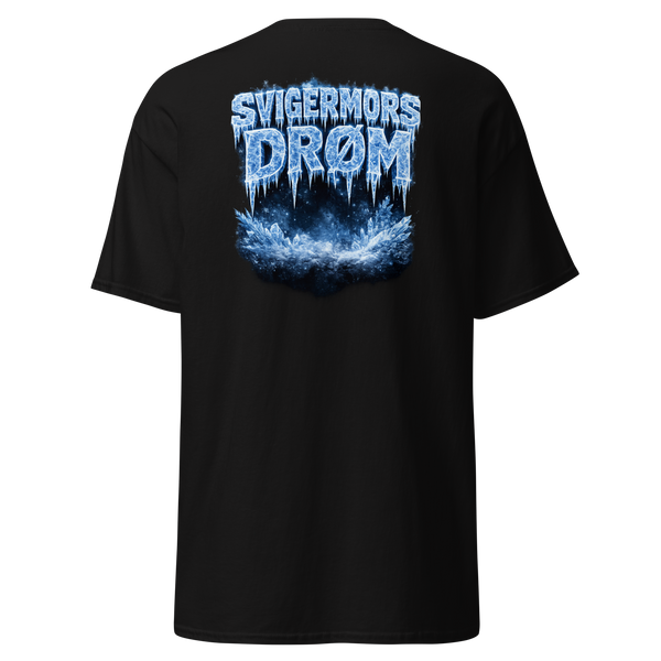 ModR - SVIGERMORS DRØM