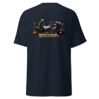 ModR T-shirt Premium