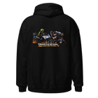 ModR Hoodie