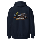 ModR Hoodie