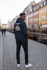 Vlado Hoodien