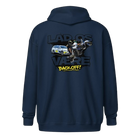 ModR zip - Panser