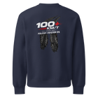 ModR - Oversized sweatshirt